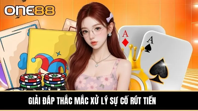 Khuyến mãi ONE88